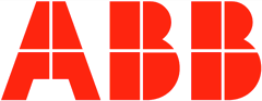 ABB