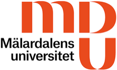 Mälardalen University