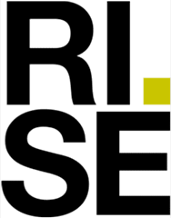 RISE